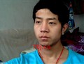 麒麟飞瑜