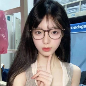 戈戈 888