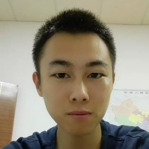 按时交作业