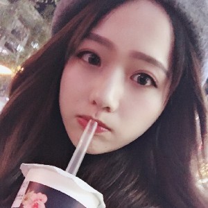 绊人心