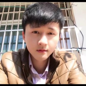 该隐