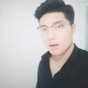 浅爱子陵