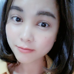 遇见那个人