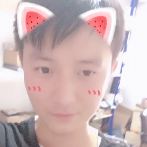 随性随行1