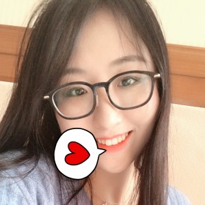 冬七*