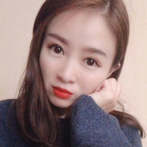 花面蕾