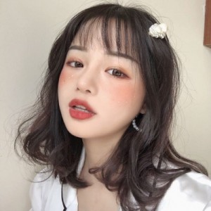 是雨熙呀~