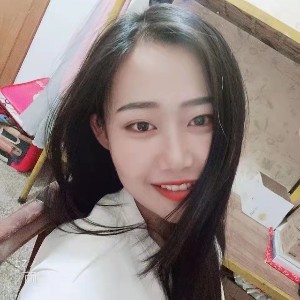 果果耶