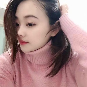 愿得一人心哈