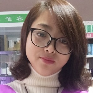 清秋燕西
