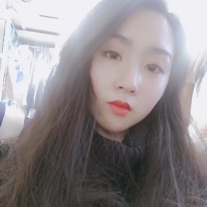 诶嘿呀