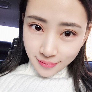 洱海呀