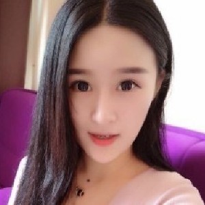 维生素C1