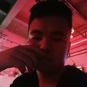 黎明决战者