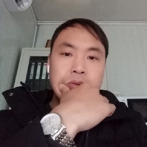 想找个伴侣