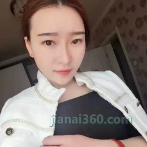 迷乱逃不过纠缠