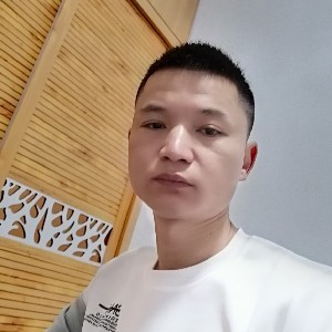 飞仔儿