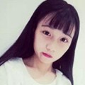 蔡妍宝贝