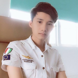 中意你2018