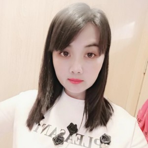 小伙伴A a
