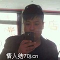 1713598634