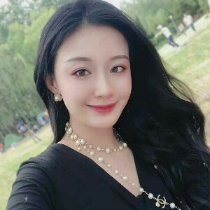 静爱