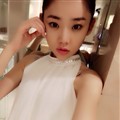沫小小