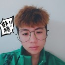 ꧁往后余生孤独与我꧂