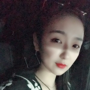 汤圆汤圆小汤圆