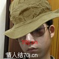 无情的我我