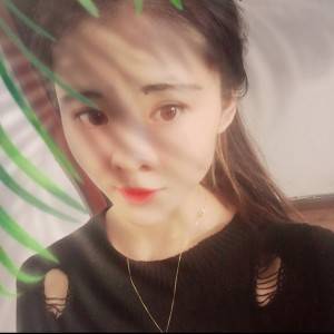 xiao林林林