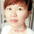 画眉123