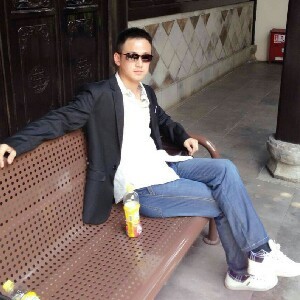 风的追诉