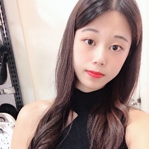 真心的我520