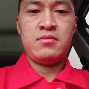 安惠东