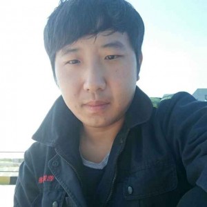 燰乑~訫緒^