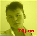 我靠全重名