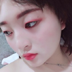 四号线