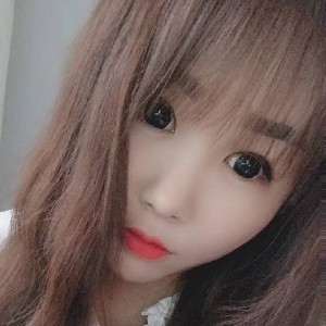 小布朗