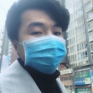 楚辞°