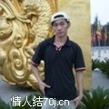 糊涂的跳跳糖