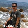 玺军