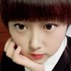 小坚果