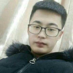 大鑫个