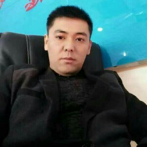 @5211臭小鱼
