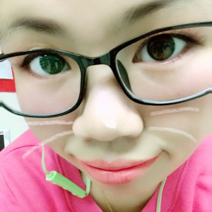 小猪86