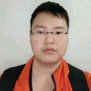 周维忠