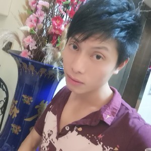 找个暖脚的