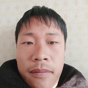 流浪者之歌