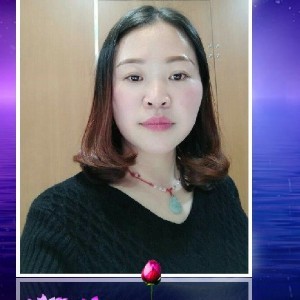 你不懂爱